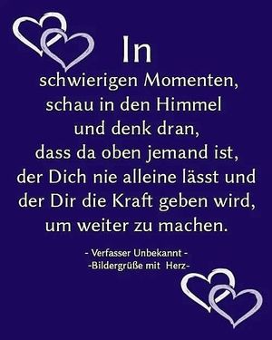 Vom User ausgewähltes Bild