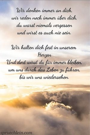 Vom User ausgewähltes Bild