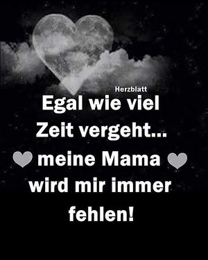Vom User ausgewähltes Bild