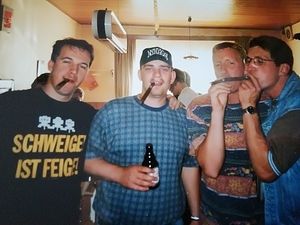 Image chosen by user