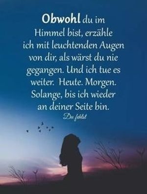 Vom User ausgewähltes Bild