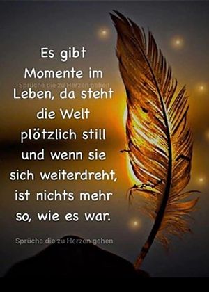 Vom User ausgewähltes Bild