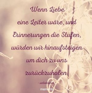 Vom User ausgewähltes Bild