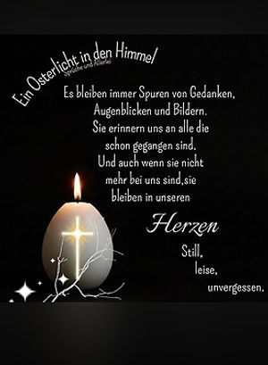 Vom User ausgewähltes Bild