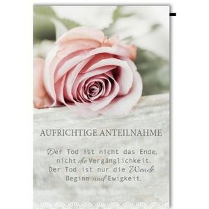 Vom User ausgewähltes Bild