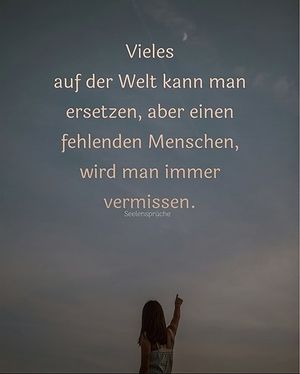 Vom User ausgewähltes Bild