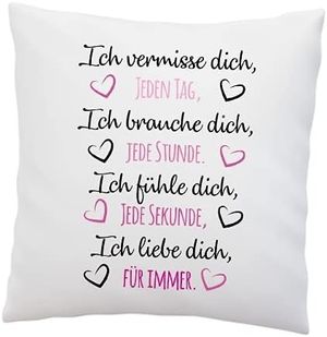 Vom User ausgewähltes Bild