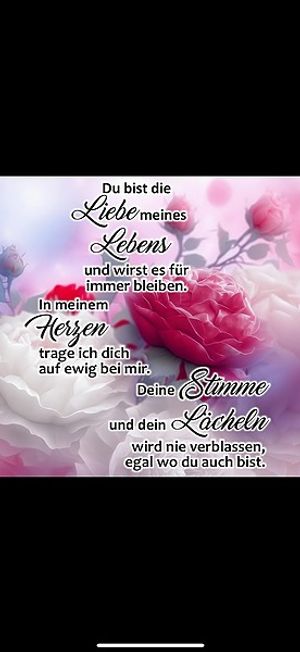 Vom User ausgewähltes Bild
