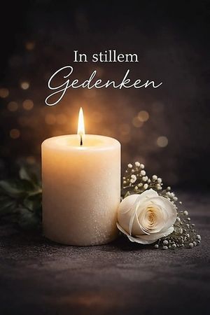 Vom User ausgewähltes Bild