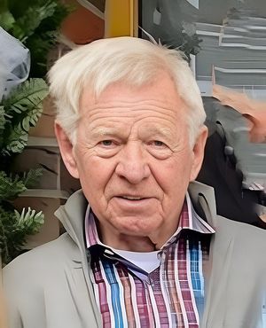 Vom User ausgewähltes Bild