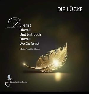 Vom User ausgewähltes Bild