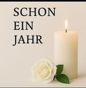 Vom User ausgewähltes Bild