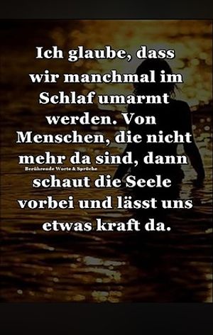 Vom User ausgewähltes Bild