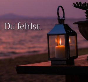 Vom User ausgewähltes Bild
