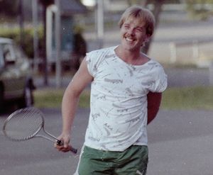 Vom User ausgewähltes Bild