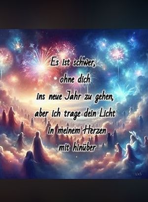 Vom User ausgewähltes Bild
