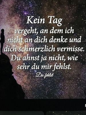 Vom User ausgewähltes Bild
