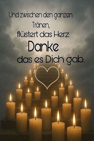 Vom User ausgewähltes Bild