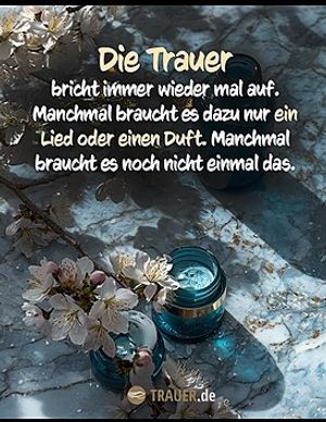 Vom User ausgewähltes Bild