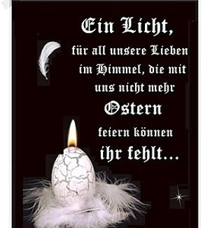 Vom User ausgewähltes Bild