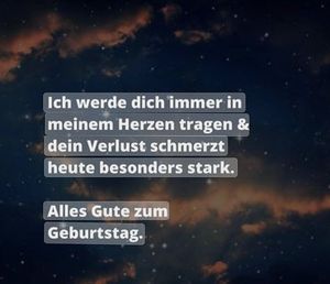 Vom User ausgewähltes Bild