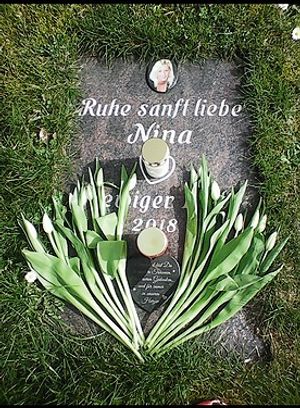 Vom User ausgewähltes Bild