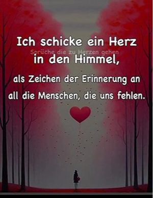 Vom User ausgewähltes Bild