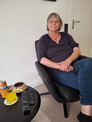 Vom User ausgewähltes Bild