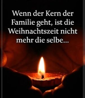 Vom User ausgewähltes Bild