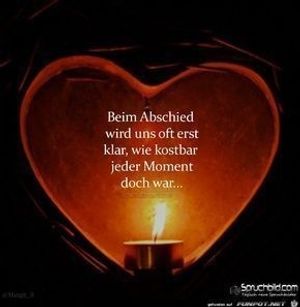 Vom User ausgewähltes Bild