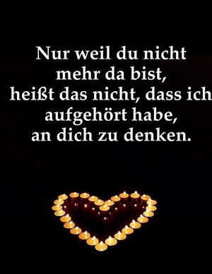 Vom User ausgewähltes Bild