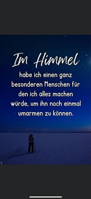 Vom User ausgewähltes Bild