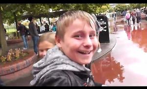 Vom User ausgewähltes Bild