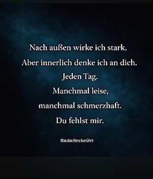 Vom User ausgewähltes Bild