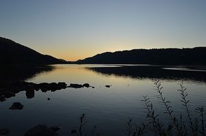 Image chosen by user