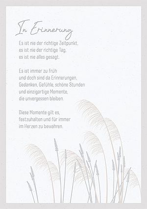 Vom User ausgewähltes Bild