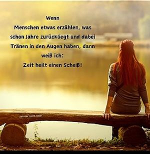 Vom User ausgewähltes Bild