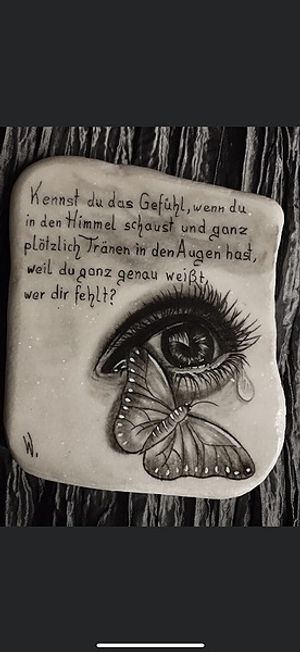 Vom User ausgewähltes Bild