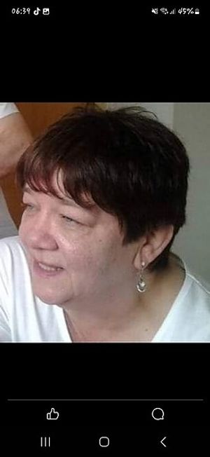 Vom User ausgewähltes Bild