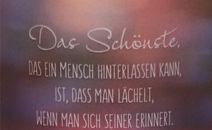 Vom User ausgewähltes Bild