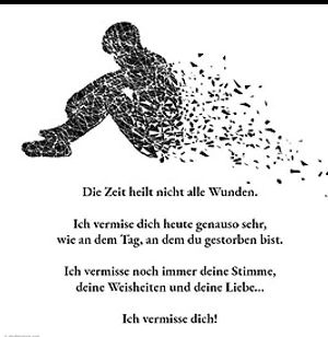 Vom User ausgewähltes Bild