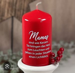 Vom User ausgewähltes Bild