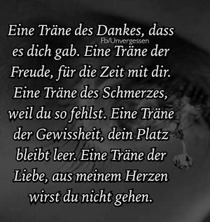Vom User ausgewähltes Bild