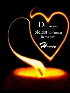 Vom User ausgewähltes Bild