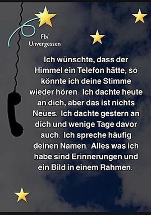 Vom User ausgewähltes Bild