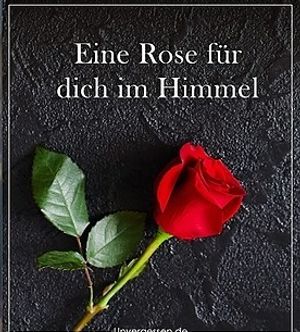 Vom User ausgewähltes Bild