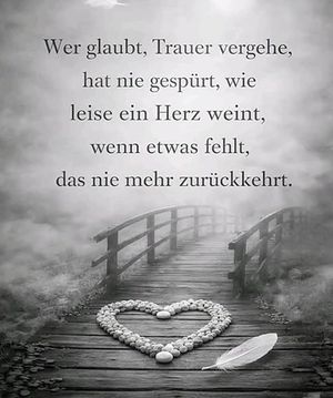 Vom User ausgewähltes Bild