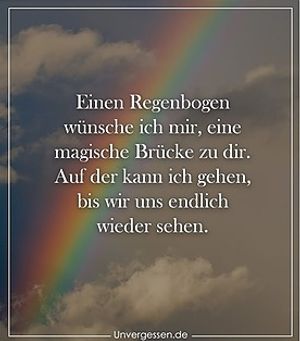 Vom User ausgewähltes Bild