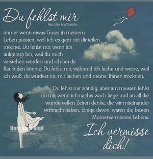 Vom User ausgewähltes Bild
