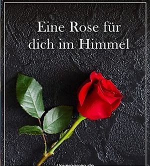 Vom User ausgewähltes Bild